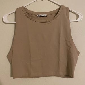 Women’s Top Size Medium